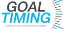 Goaltiming