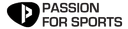 Passion for Sports