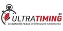 UltraTiming